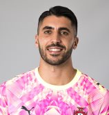 	Rui Silva 	